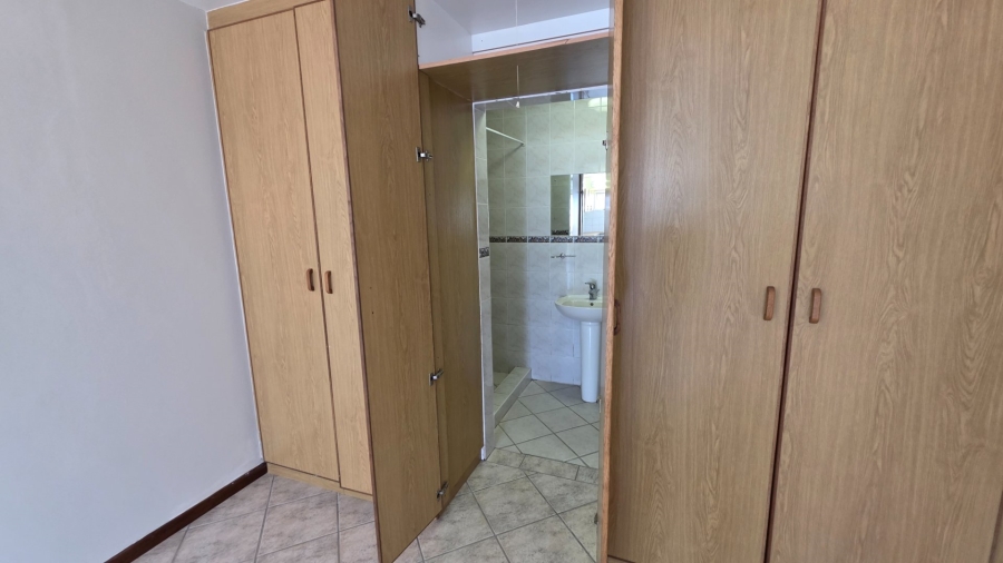 3 Bedroom Property for Sale in Menkenkop Western Cape